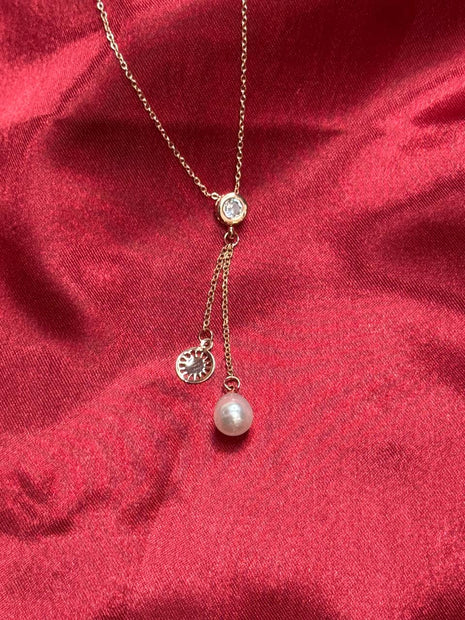 Fancy Jewellery