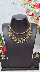 Temple Jewellery