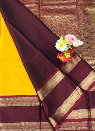 Vaira Oosi Golden Zari