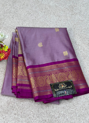 Premium Kanchi