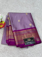 Premium Kanchi