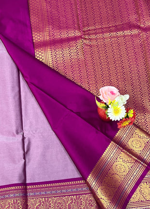 Premium Kanchi