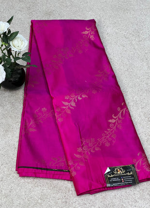 Pure Silk