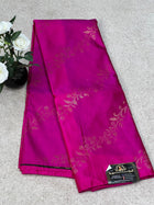 Pure Silk