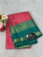 Vaira Oosi Golden Zari