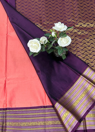 Vaira Oosi Golden Zari