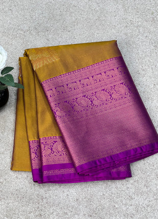 Premium Kanchi