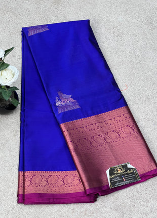 Premium Kanchi