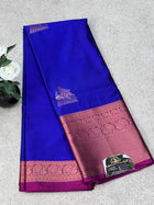 Premium Kanchi