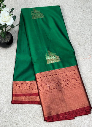 Premium Kanchi