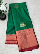 Premium Kanchi