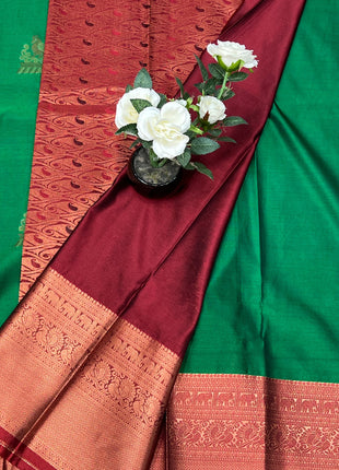 Premium Kanchi