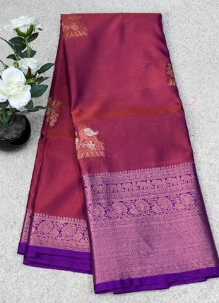 Premium Kanchi