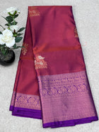 Premium Kanchi