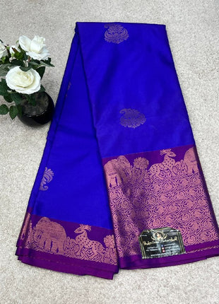 Premium Kanchi
