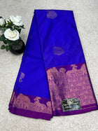 Premium Kanchi
