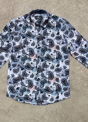 Shirt Full Sleeve