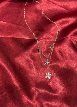 Fancy Jewellery
