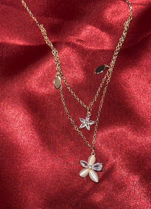 Fancy Jewellery