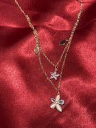 Fancy Jewellery