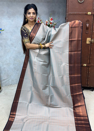 Vaira Oosi