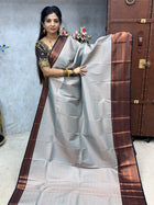 Vaira Oosi