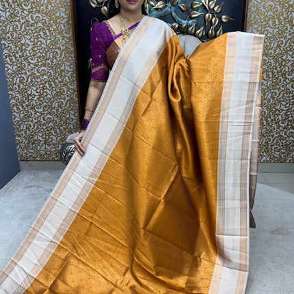 Kanchi Silk