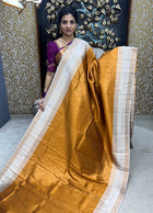 Kanchi Silk