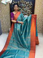 Kanchi Silk