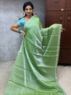 Designer Saree