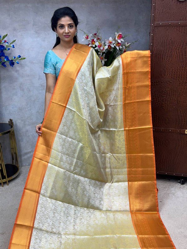 Katan Silk