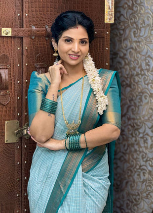 Kalyani Cotton
