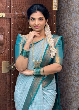 Kalyani Cotton