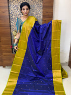 Premium Kanchi