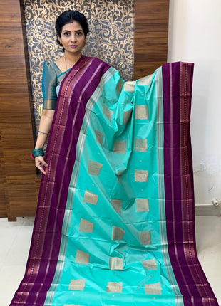 Premium Kanchi