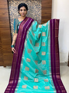 Premium Kanchi