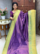 Kanchi Silk