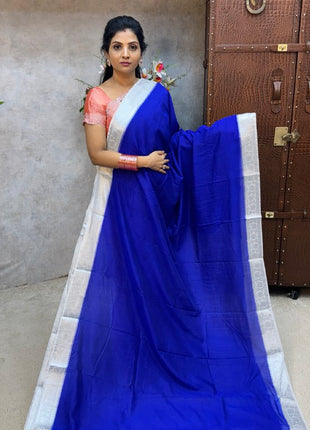 Warm Silk