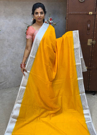 Warm Silk