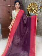 Georgette