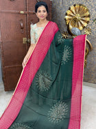 Georgette