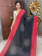 Georgette