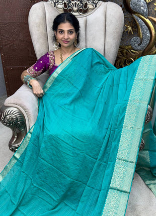 Georgette