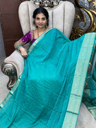 Georgette