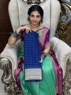 Georgette