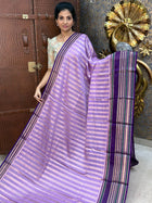 Warm Silk