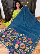 Soft Linen