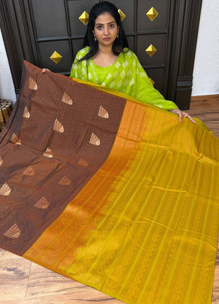 Border Less Vaira Oosi