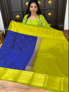 Premium Kanchi