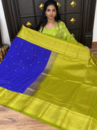 Premium Kanchi